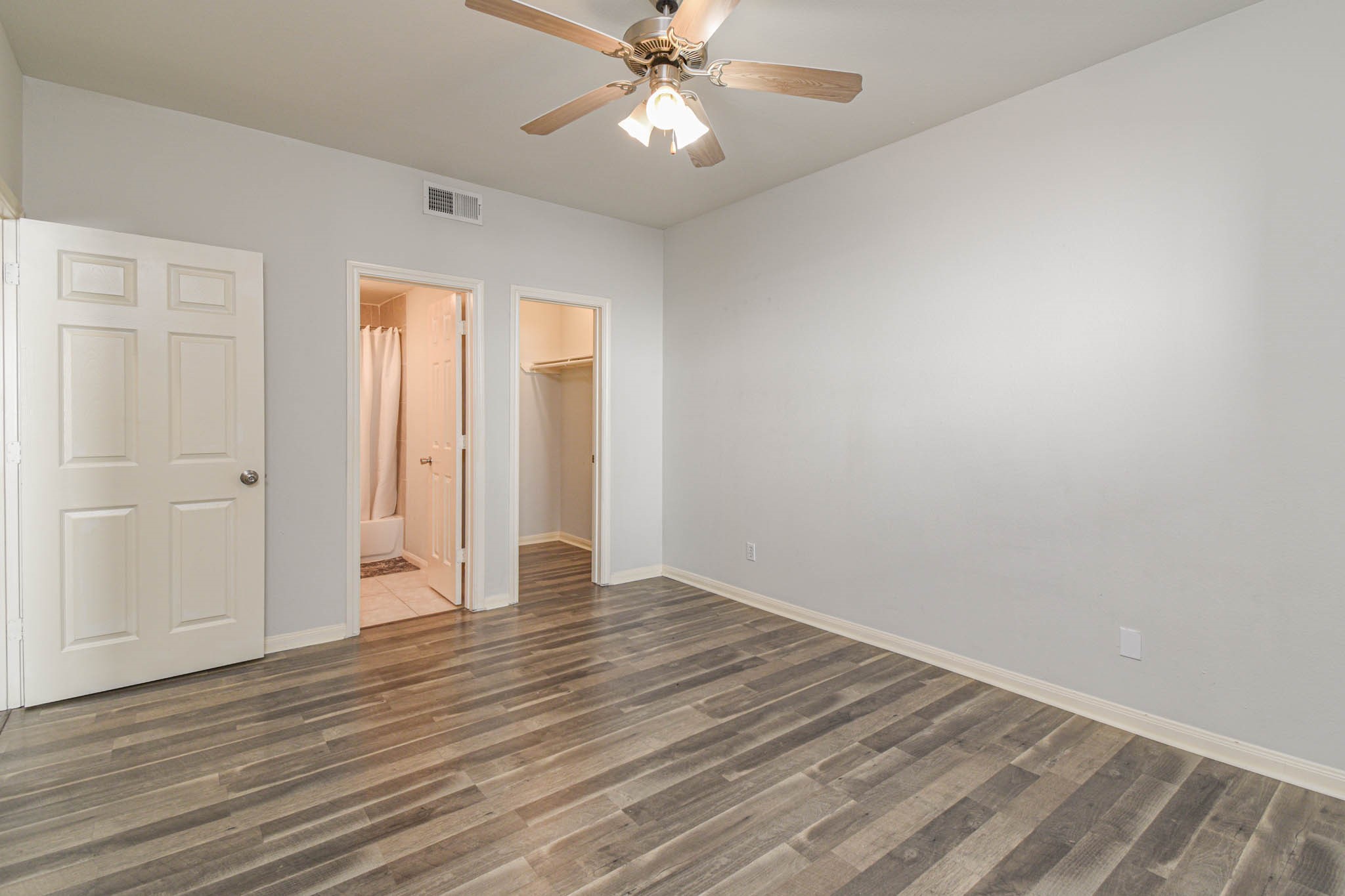 6289 Wilcrest Drive 5203 Property Photo 12