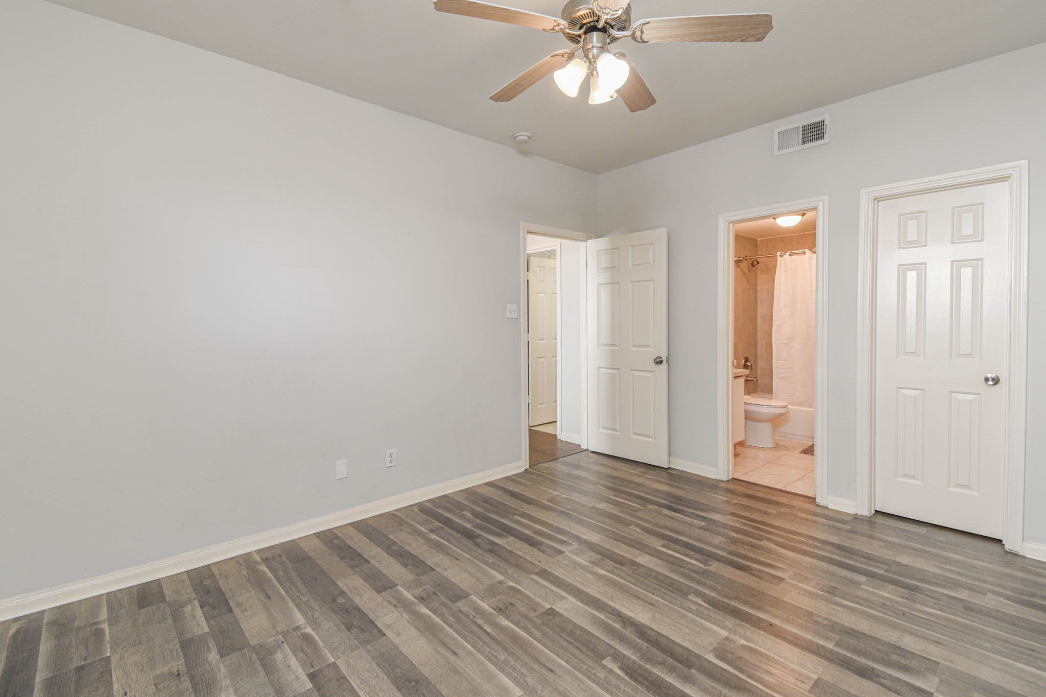 6289 Wilcrest Drive 5203 Property Photo 13