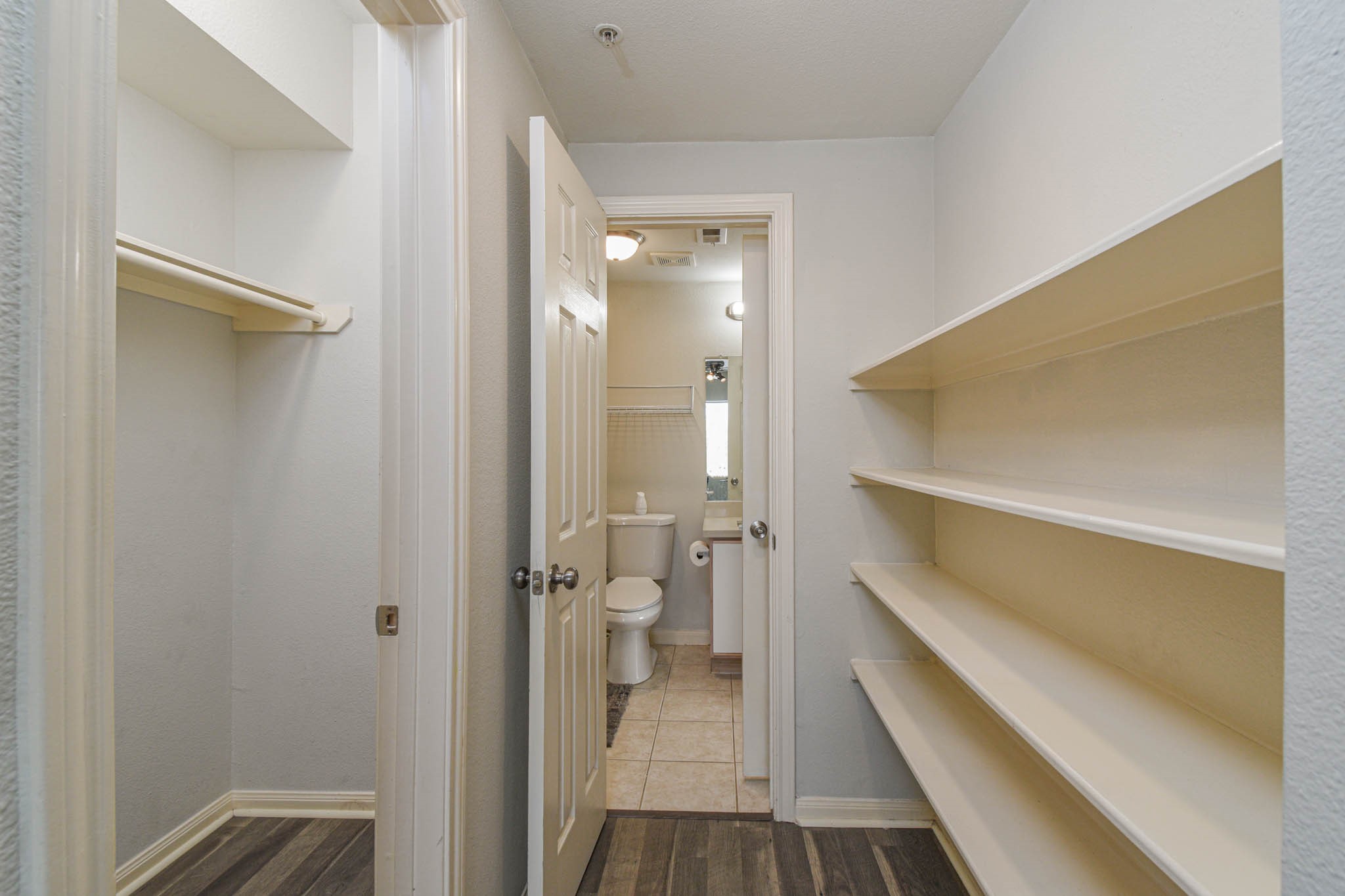 6289 Wilcrest Drive 5203 Property Photo 15