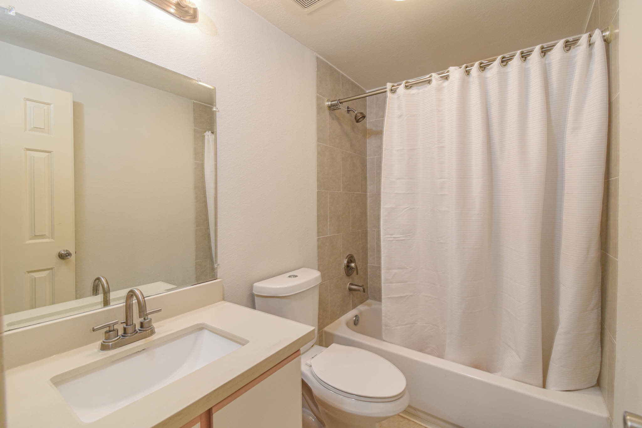 6289 Wilcrest Drive 5203 Property Photo 16