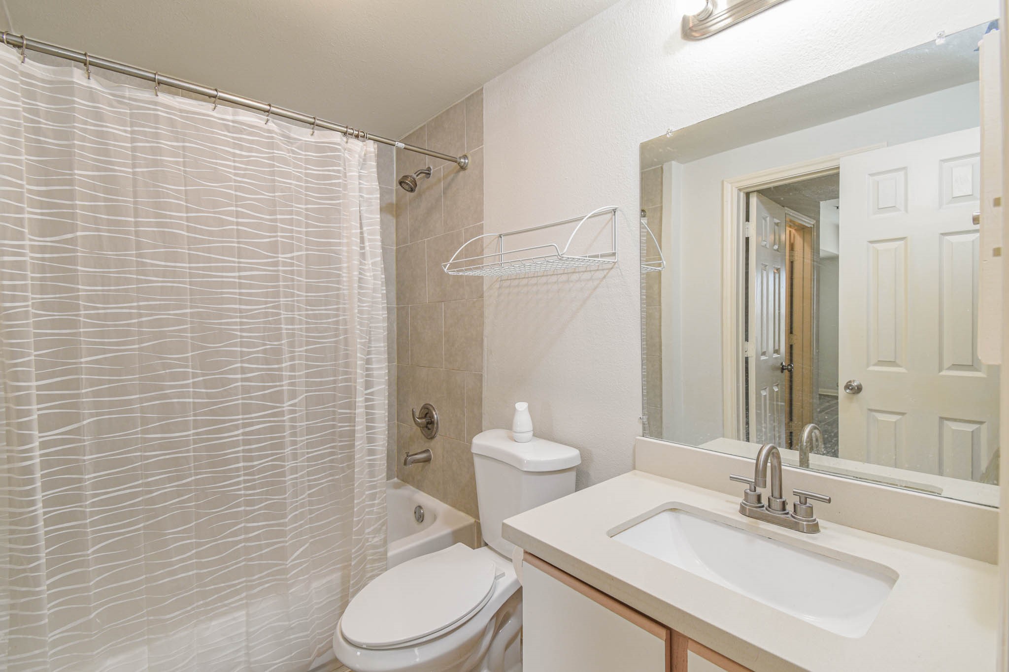6289 Wilcrest Drive 5203 Property Photo 17