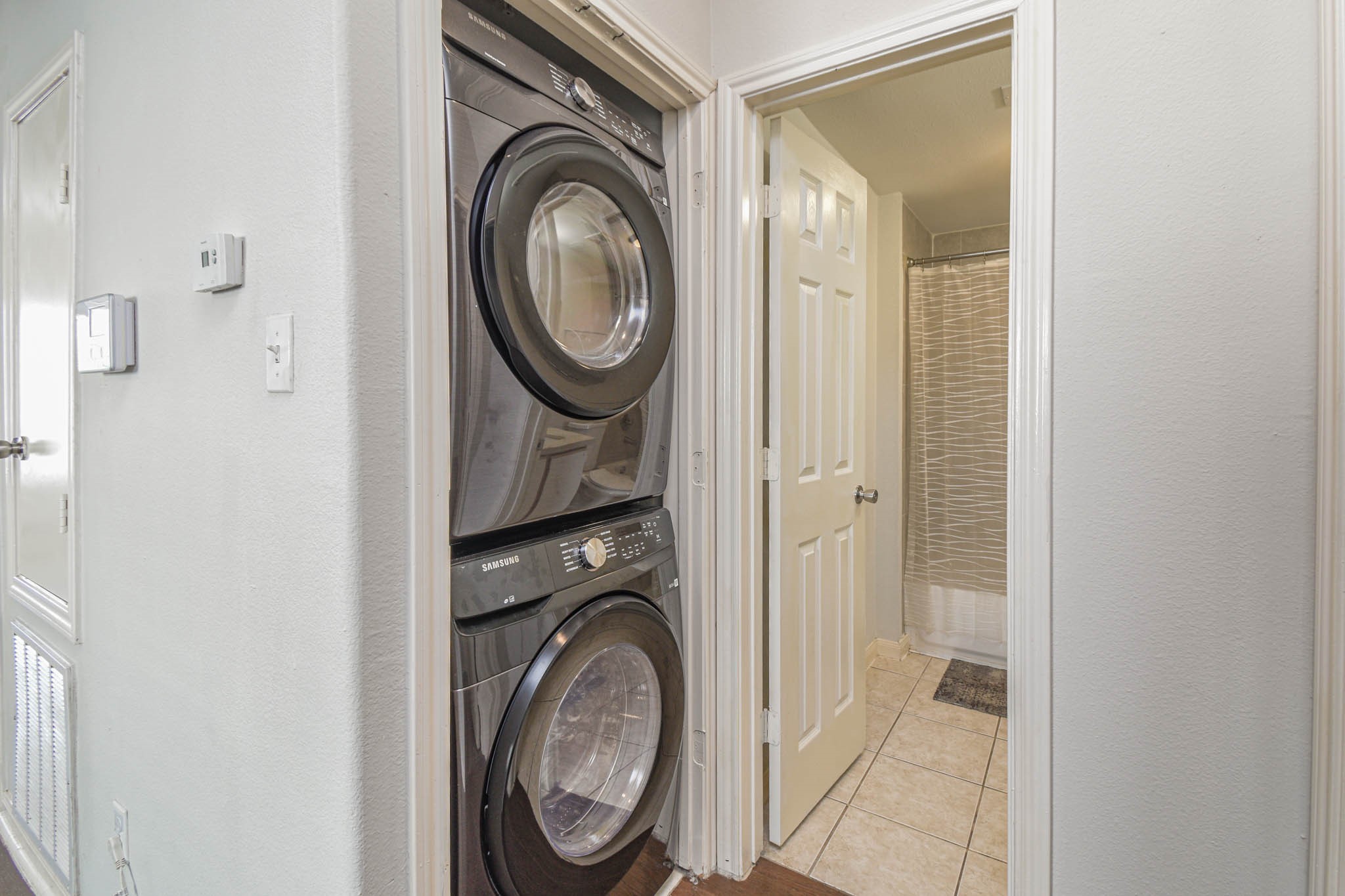 6289 Wilcrest Drive 5203 Property Photo 18