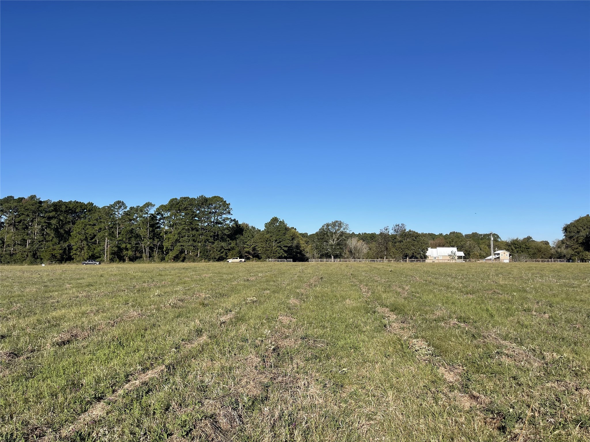 930 Jones Road Property Photo 1