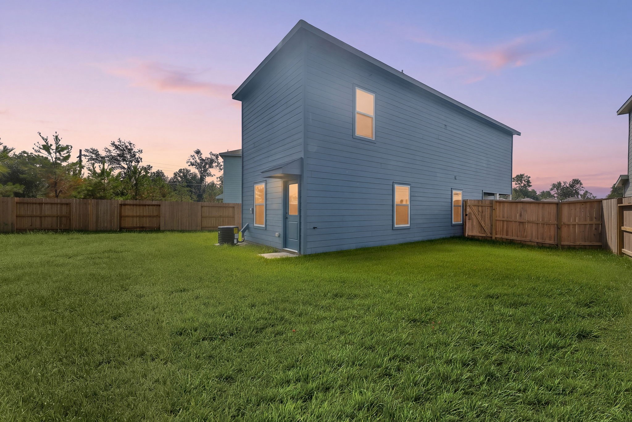 957 Pertuso Lane Property Photo 7