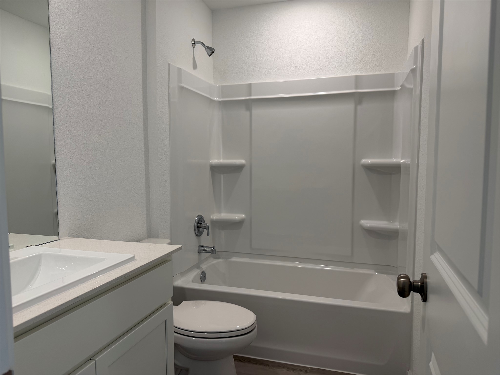 957 Pertuso Lane Property Photo 12