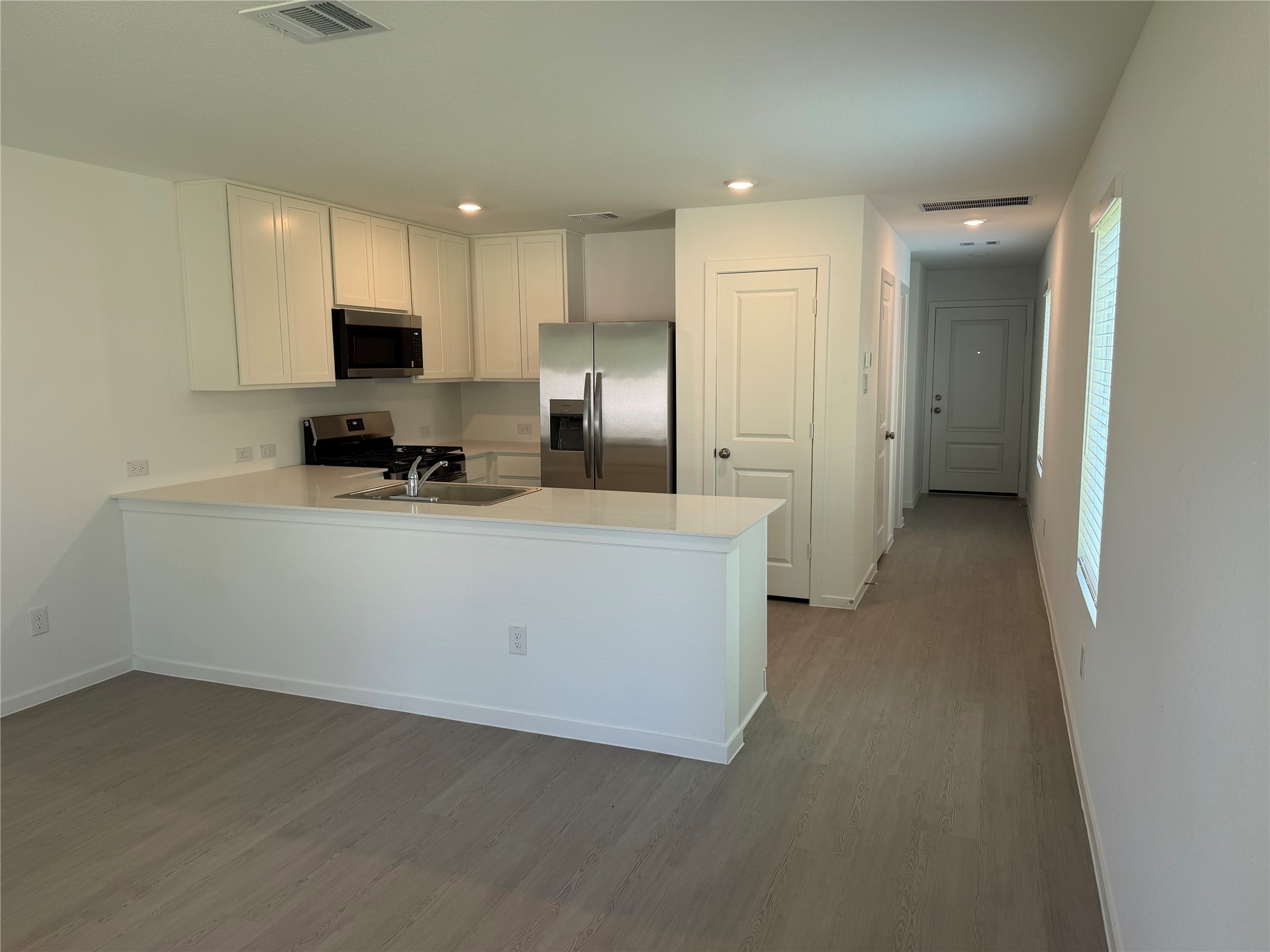 957 Pertuso Lane Property Photo 14