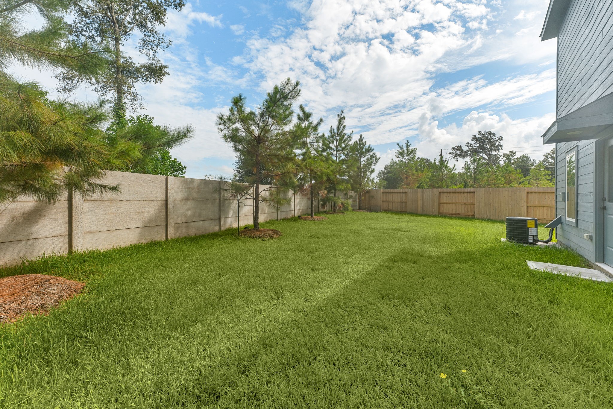 957 Pertuso Lane Property Photo 23