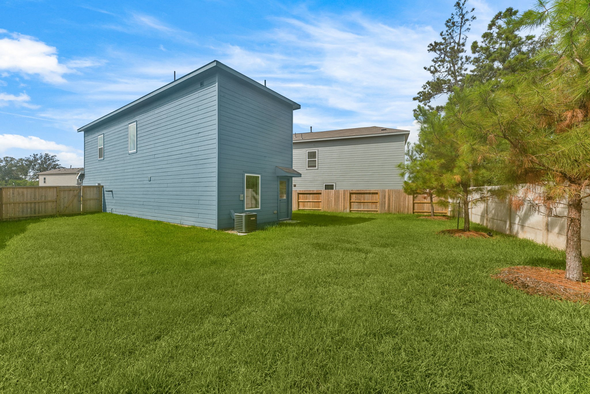 957 Pertuso Lane Property Photo 25