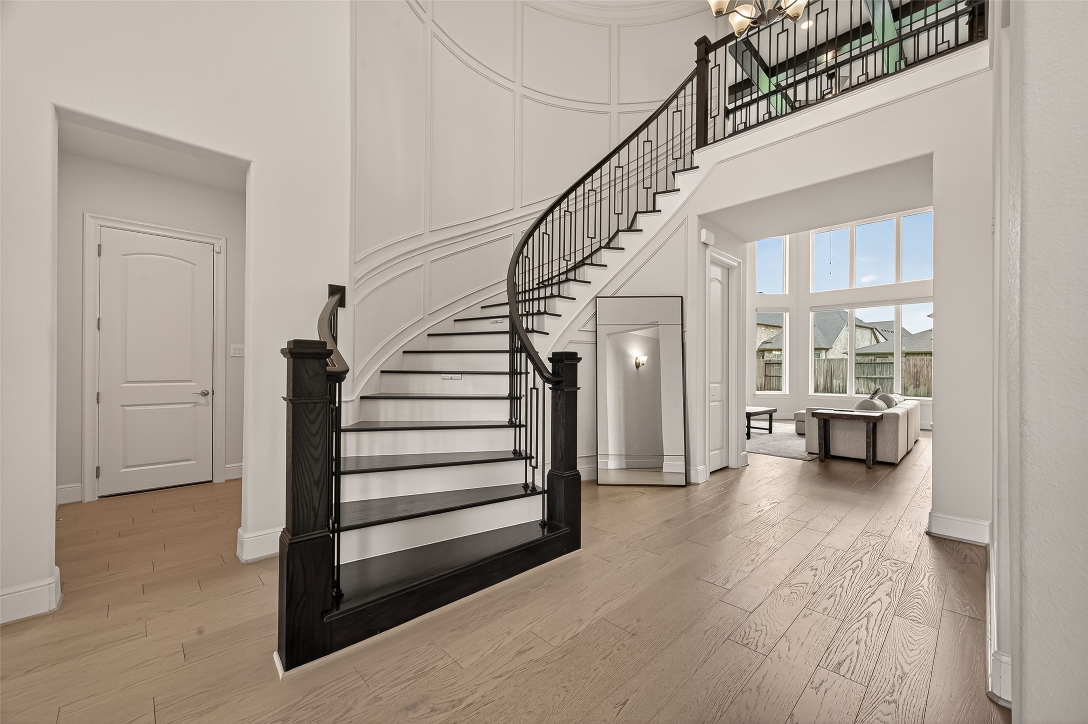 2214 Sunny Spring Property Photo 1