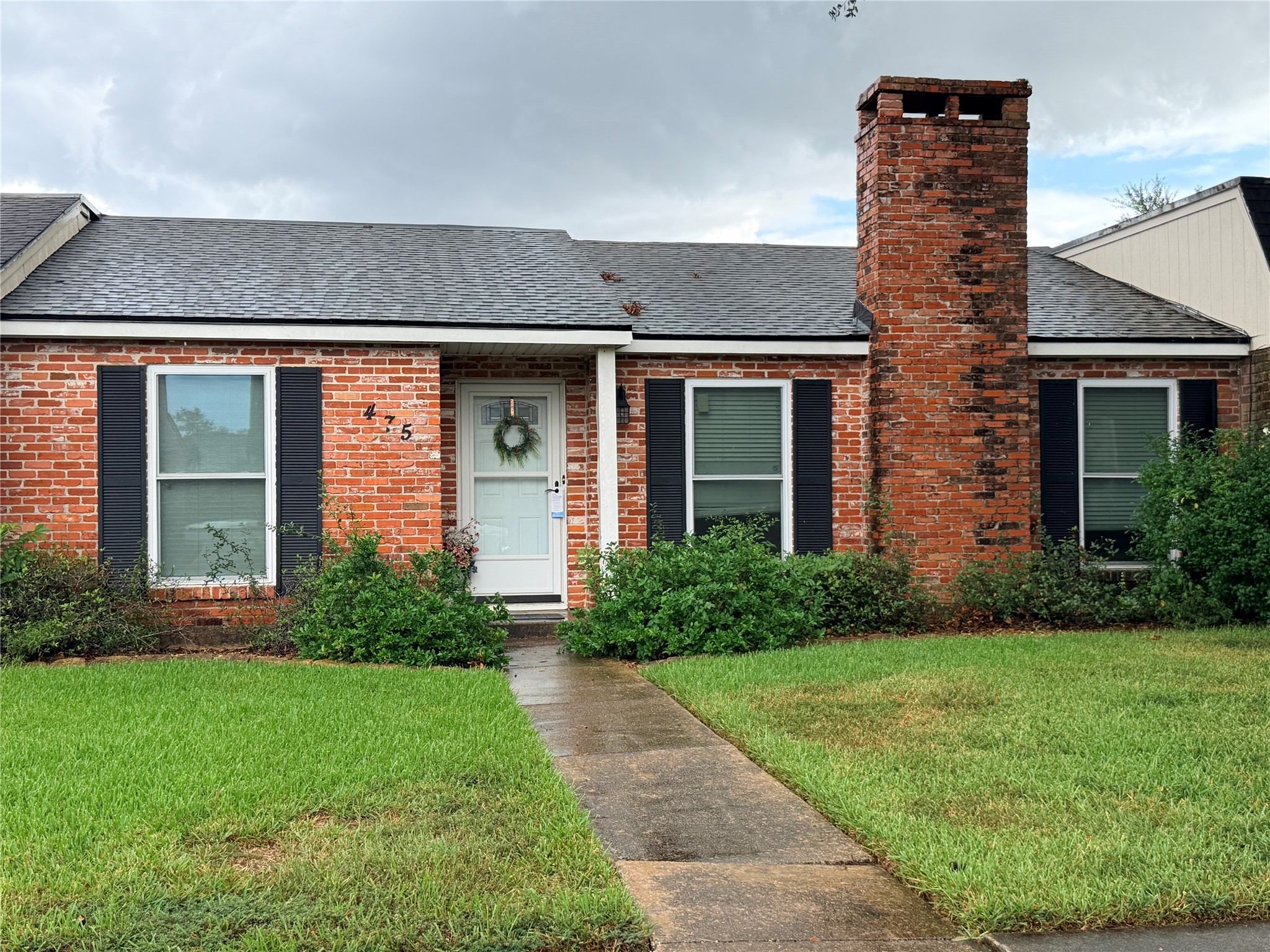 475 Georgetown Street Property Photo 1