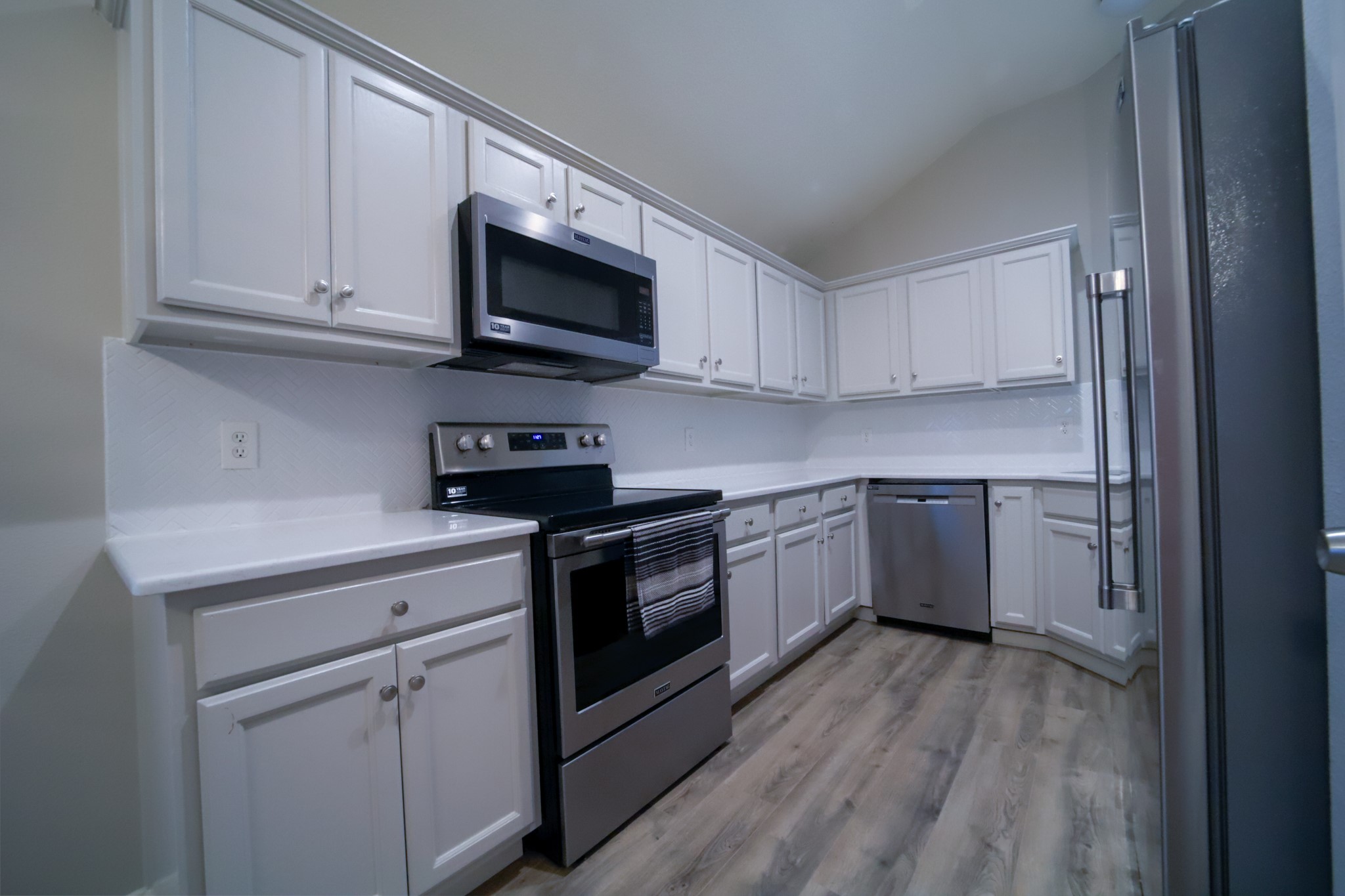 117 Harbour Town Circle Property Photo 4
