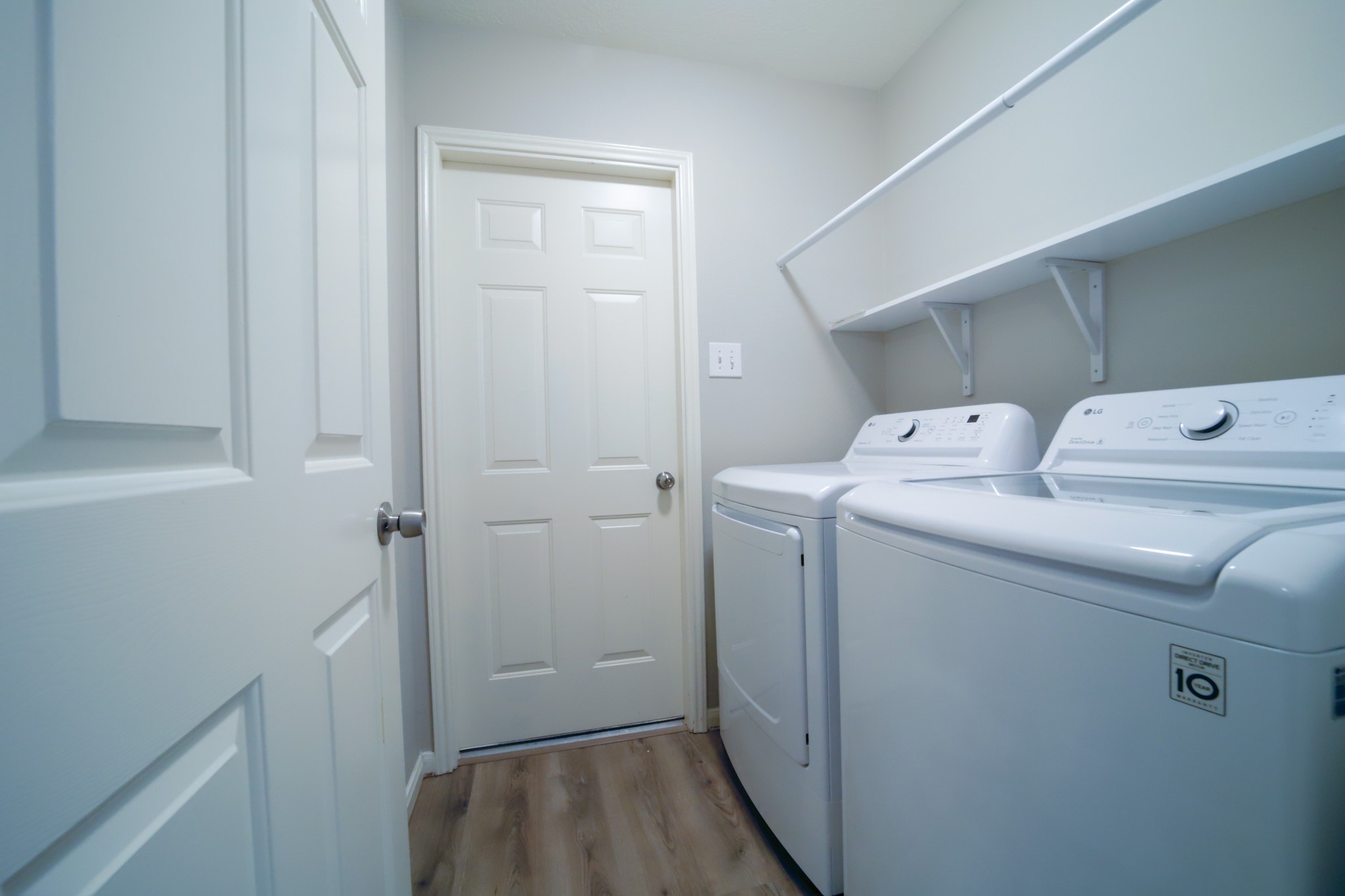 117 Harbour Town Circle Property Photo 8