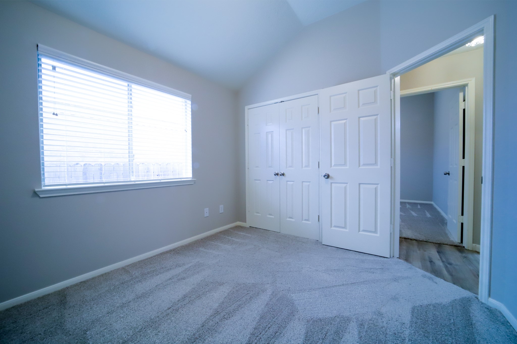 117 Harbour Town Circle Property Photo 9