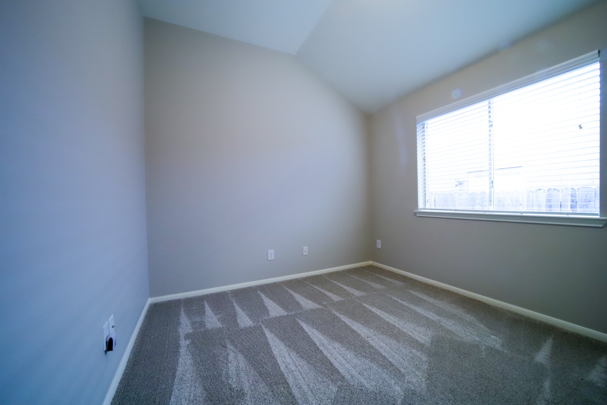117 Harbour Town Circle Property Photo 10