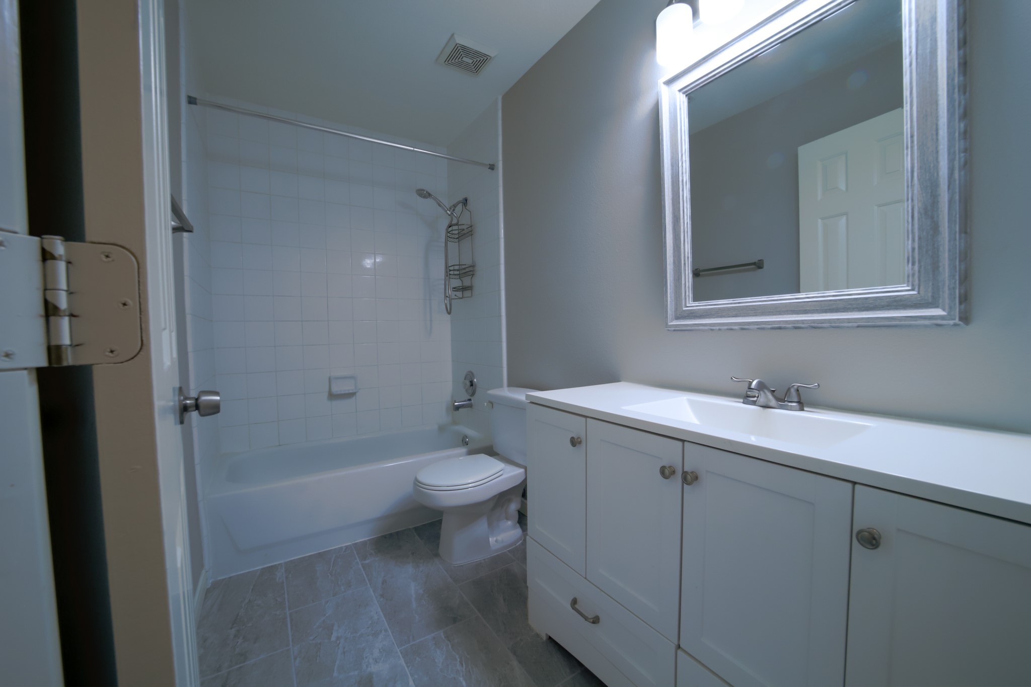 117 Harbour Town Circle Property Photo 11