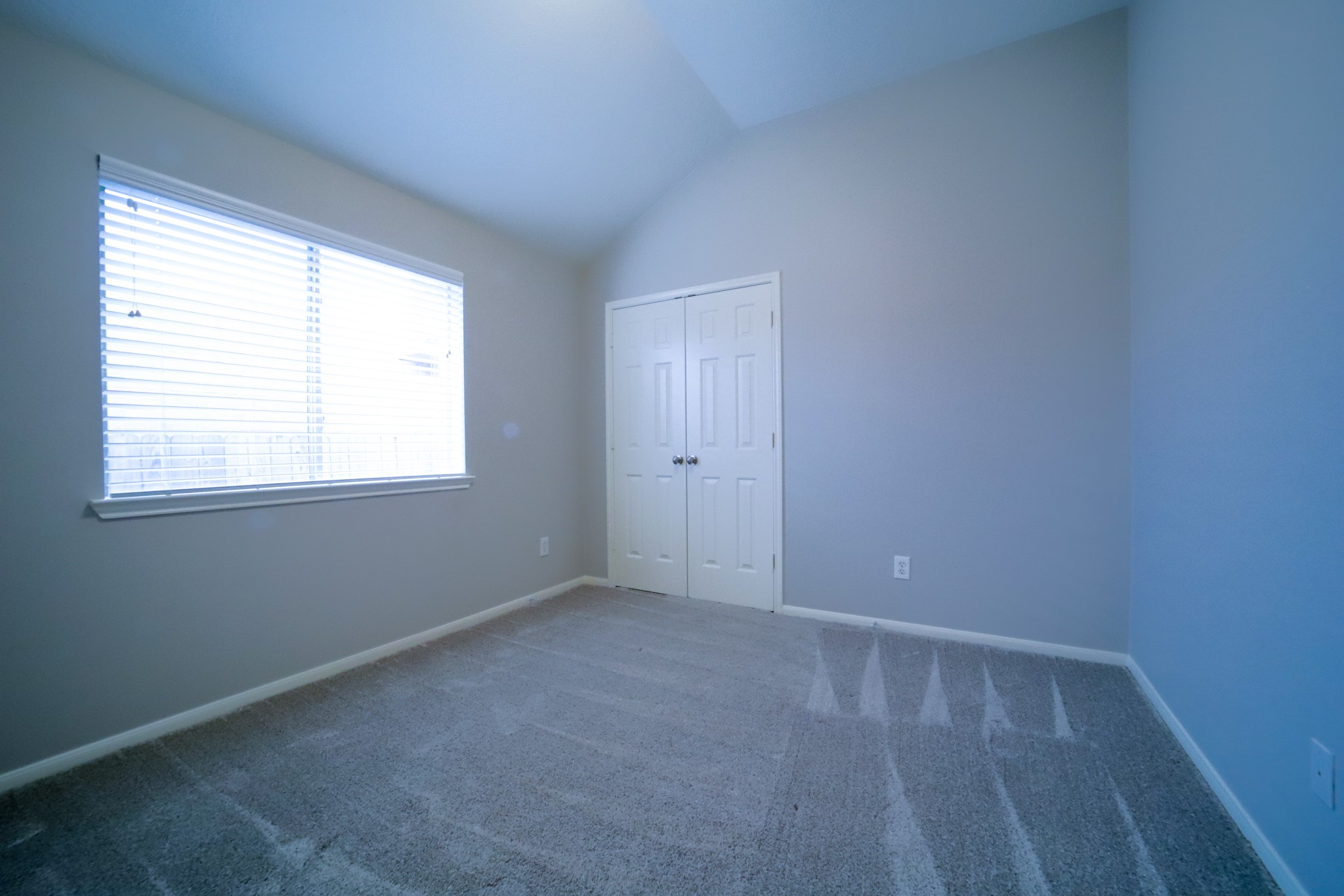 117 Harbour Town Circle Property Photo 12