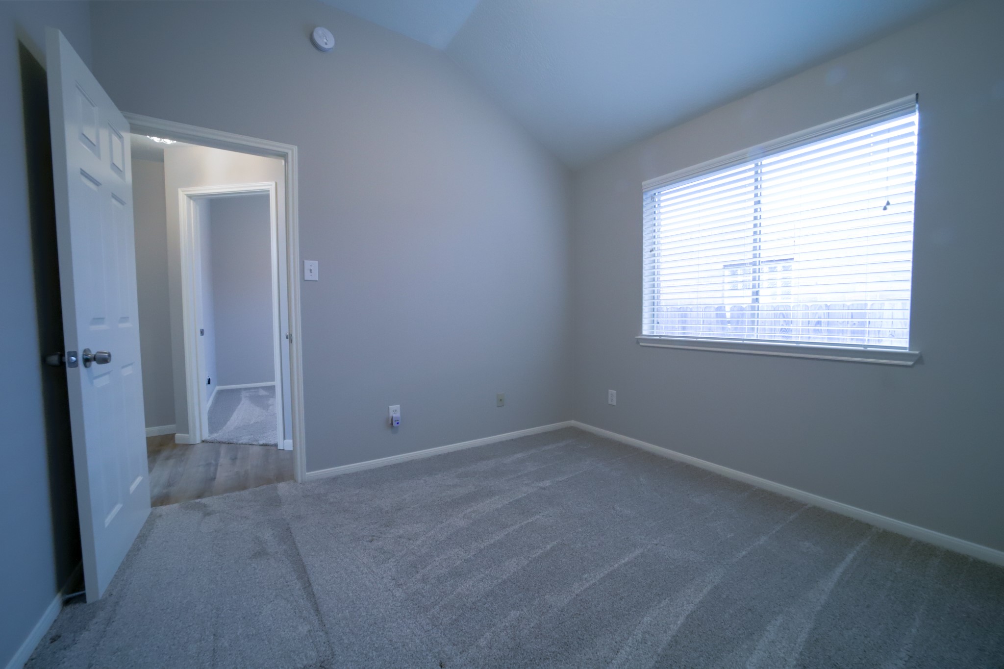 117 Harbour Town Circle Property Photo 13