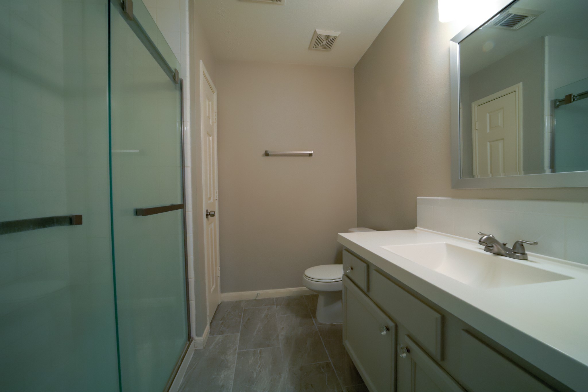 117 Harbour Town Circle Property Photo 14