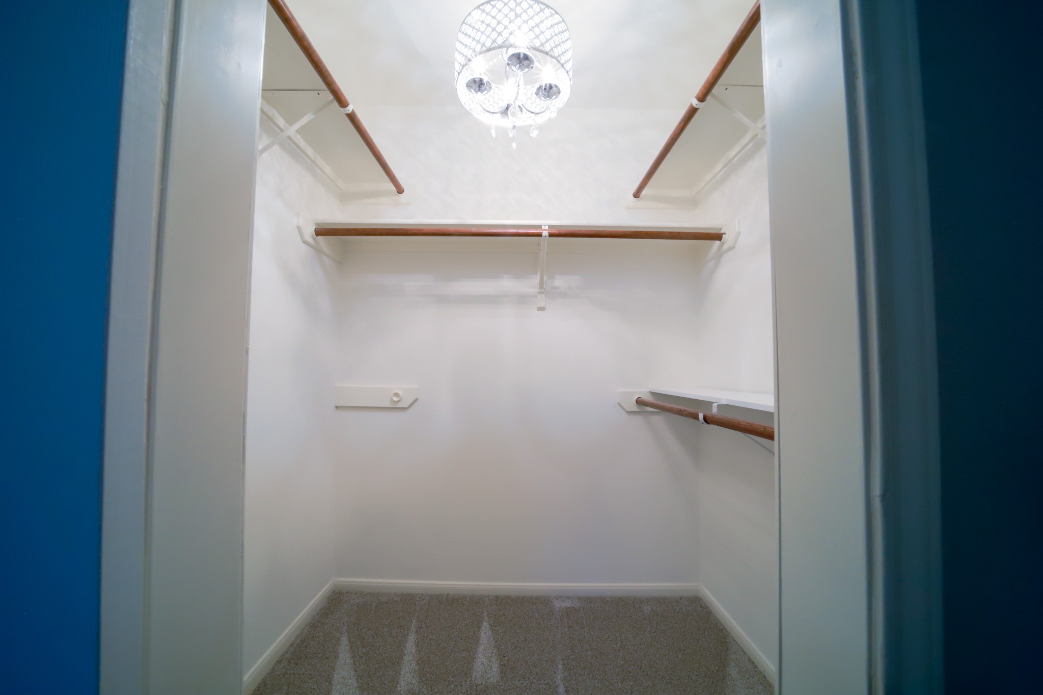 117 Harbour Town Circle Property Photo 15