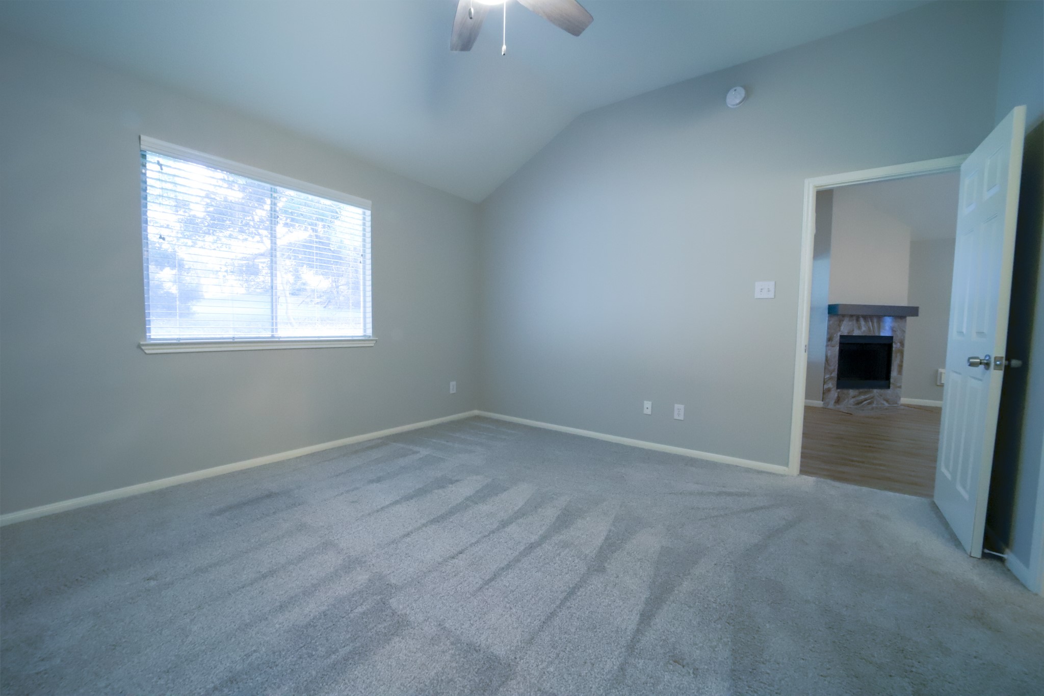 117 Harbour Town Circle Property Photo 16