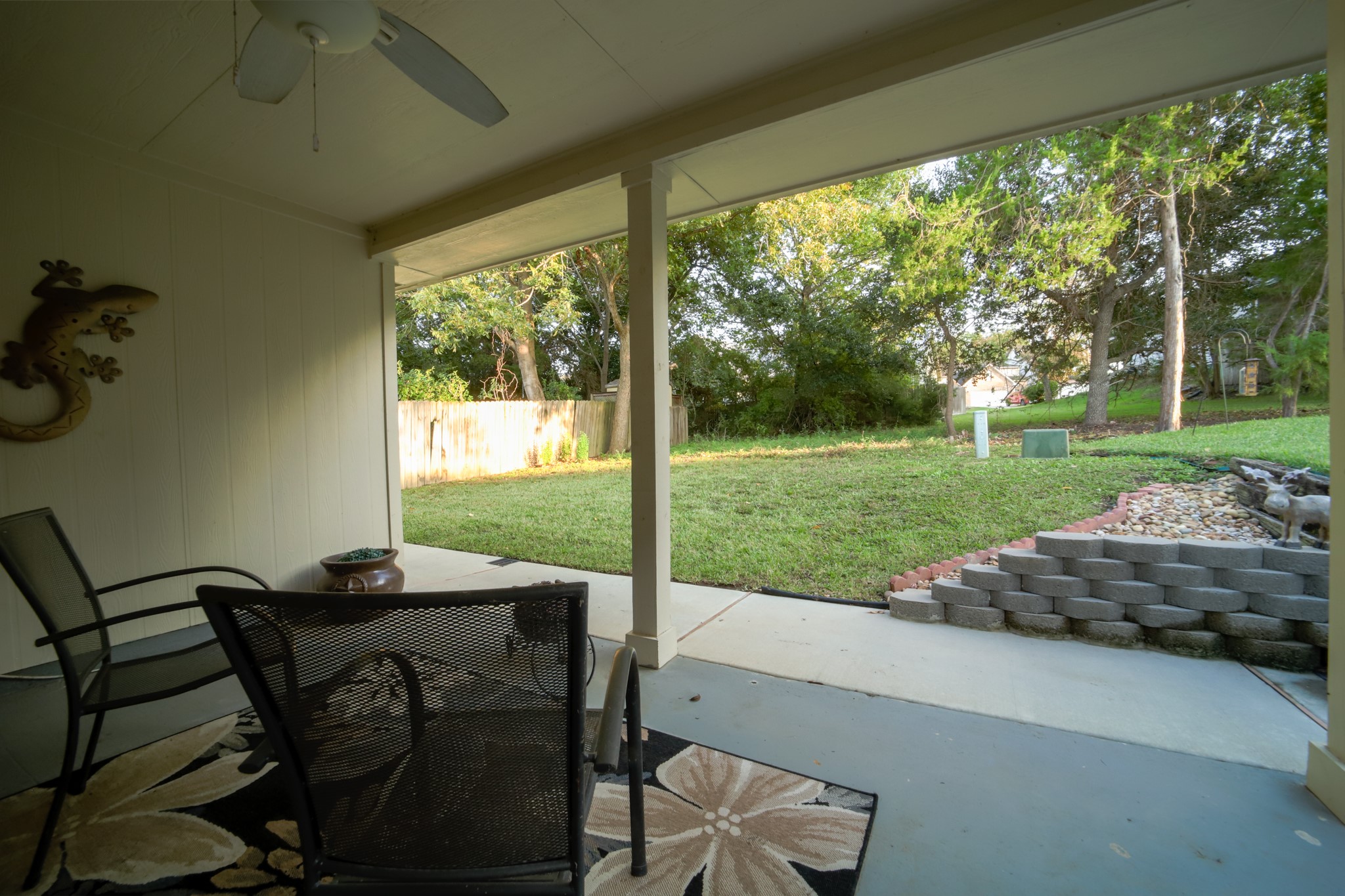 117 Harbour Town Circle Property Photo 17