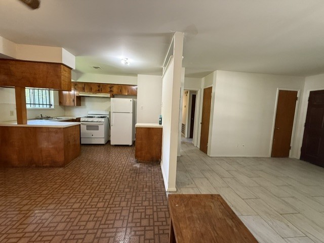 13205 Northumb Road Property Photo 2