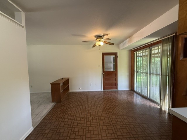 13205 Northumb Road Property Photo 3