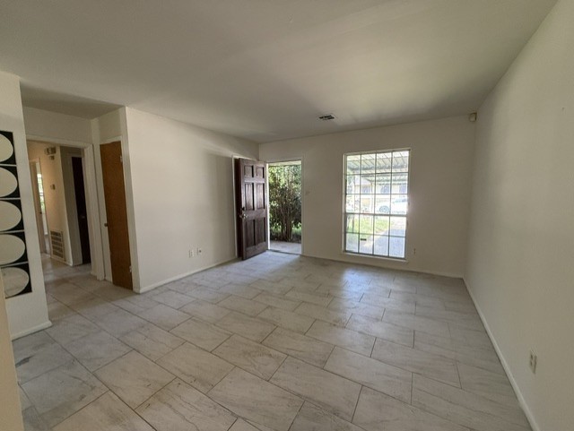 13205 Northumb Road Property Photo 4