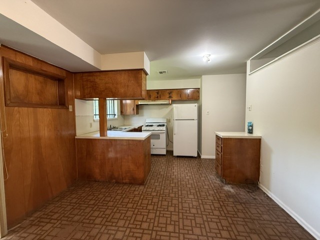 13205 Northumb Road Property Photo 5