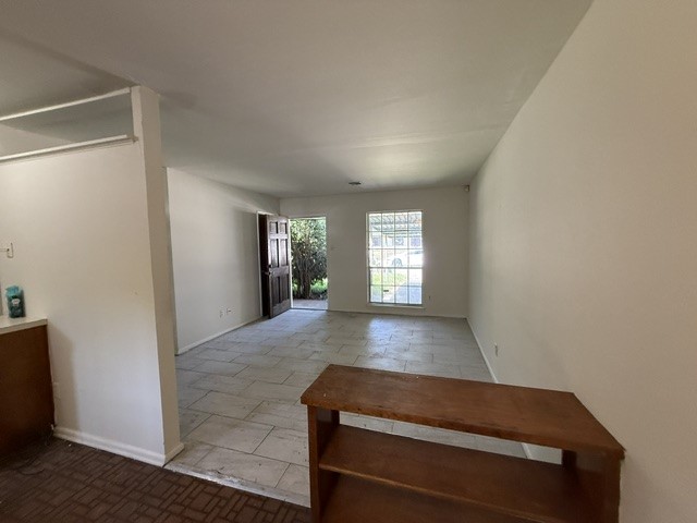 13205 Northumb Road Property Photo 7