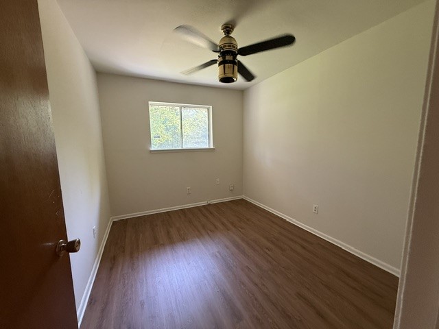 13205 Northumb Road Property Photo 8