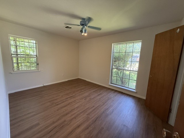 13205 Northumb Road Property Photo 9