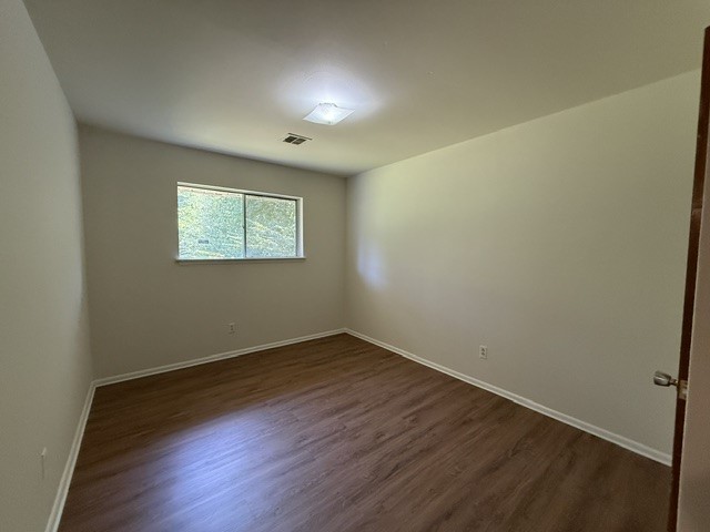 13205 Northumb Road Property Photo 10
