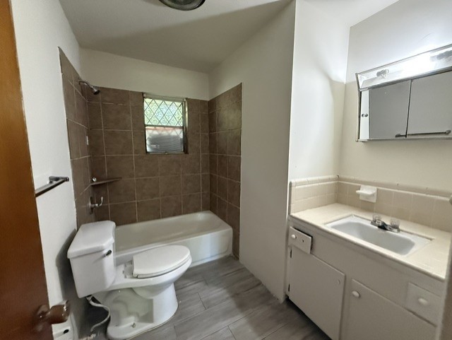 13205 Northumb Road Property Photo 11