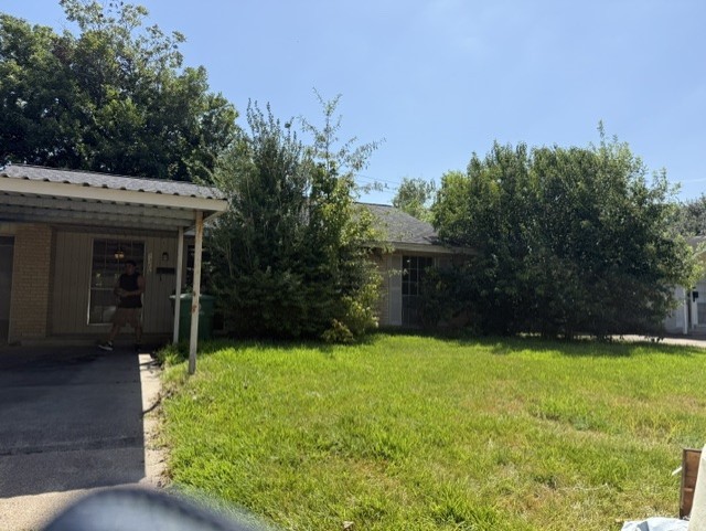 13205 Northumb Road Property Photo 12