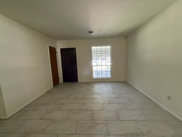 13205 Northumb Road Property Photo 13