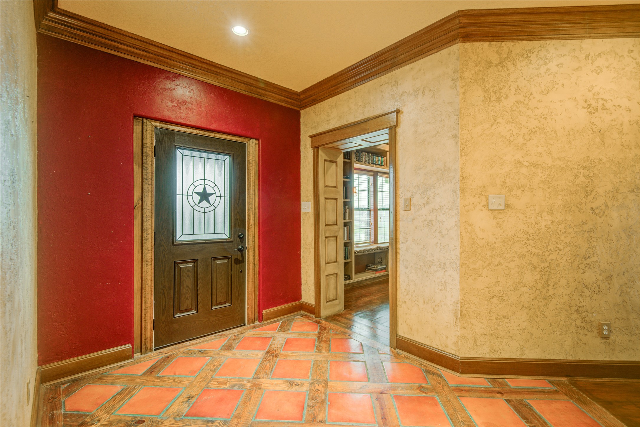 9605 County Road 405 Property Photo 7