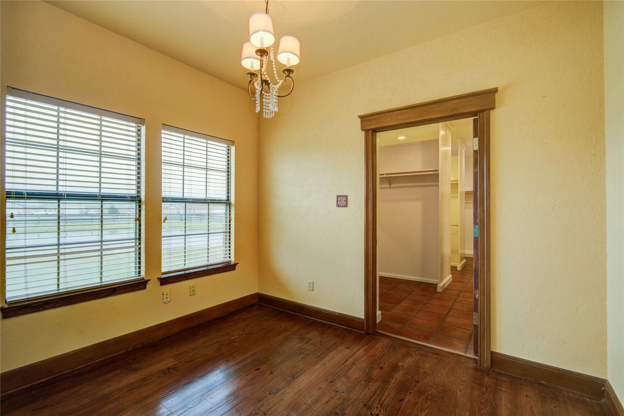 9605 County Road 405 Property Photo 10