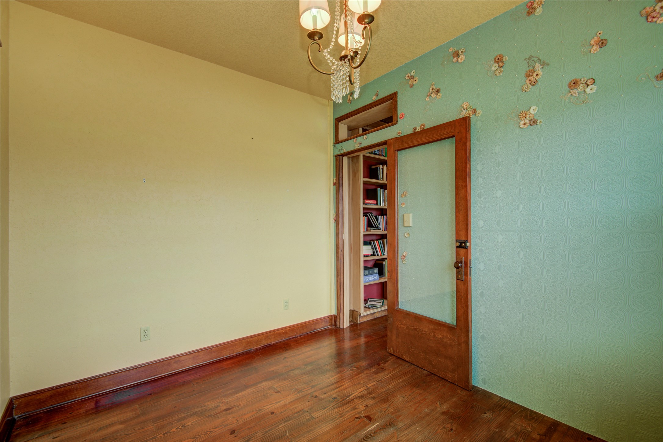 9605 County Road 405 Property Photo 11