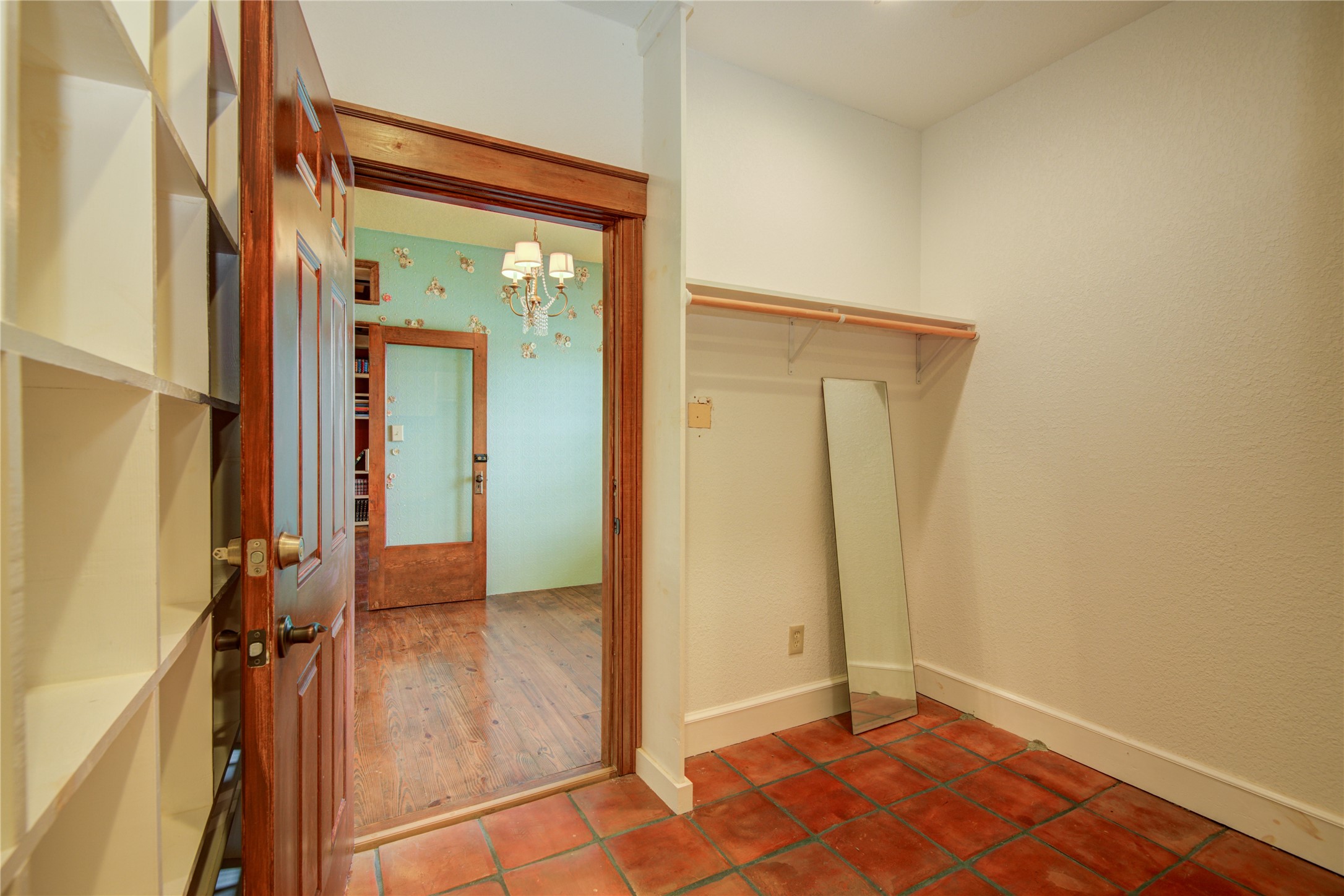 9605 County Road 405 Property Photo 13