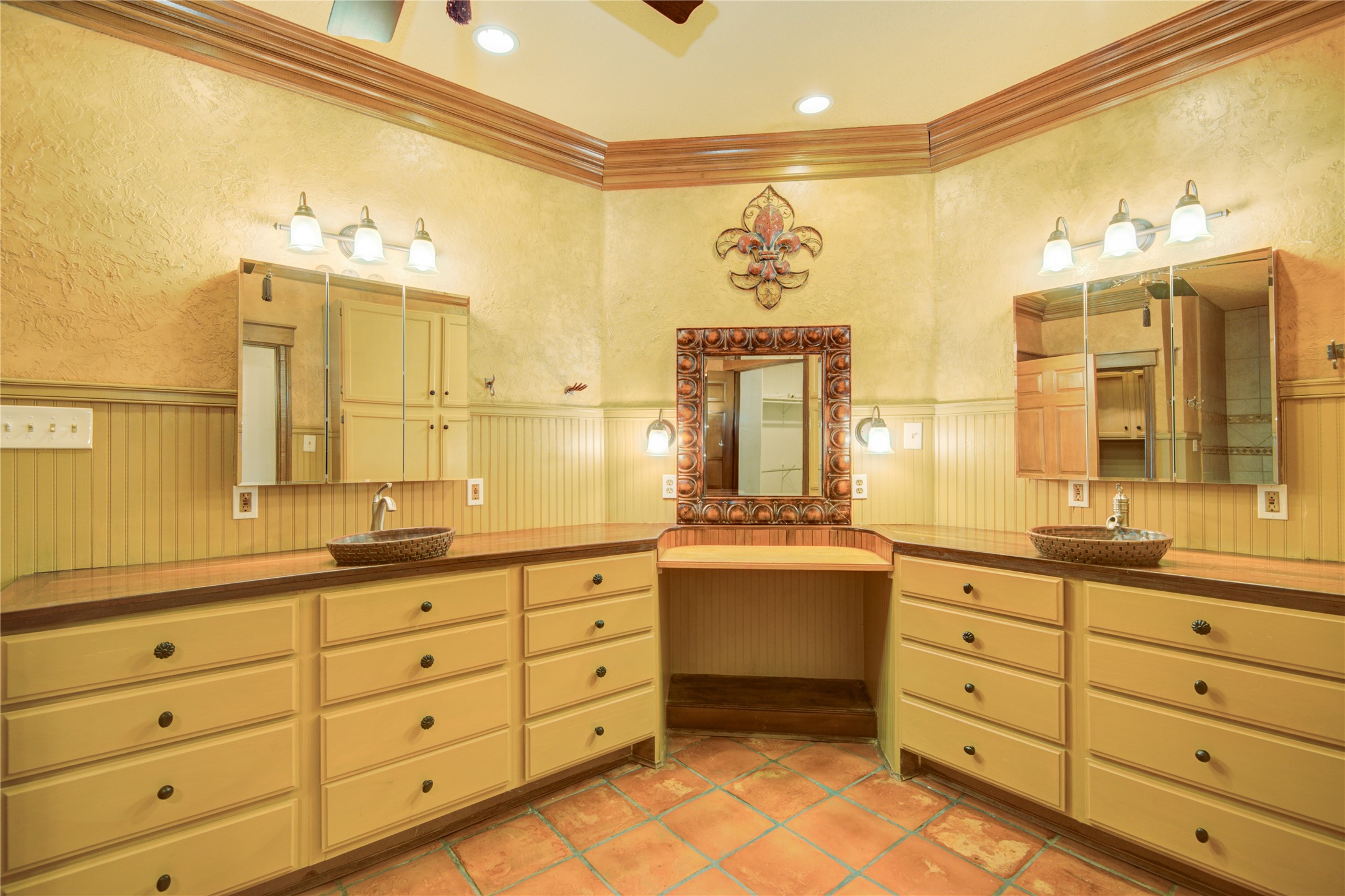 9605 County Road 405 Property Photo 16