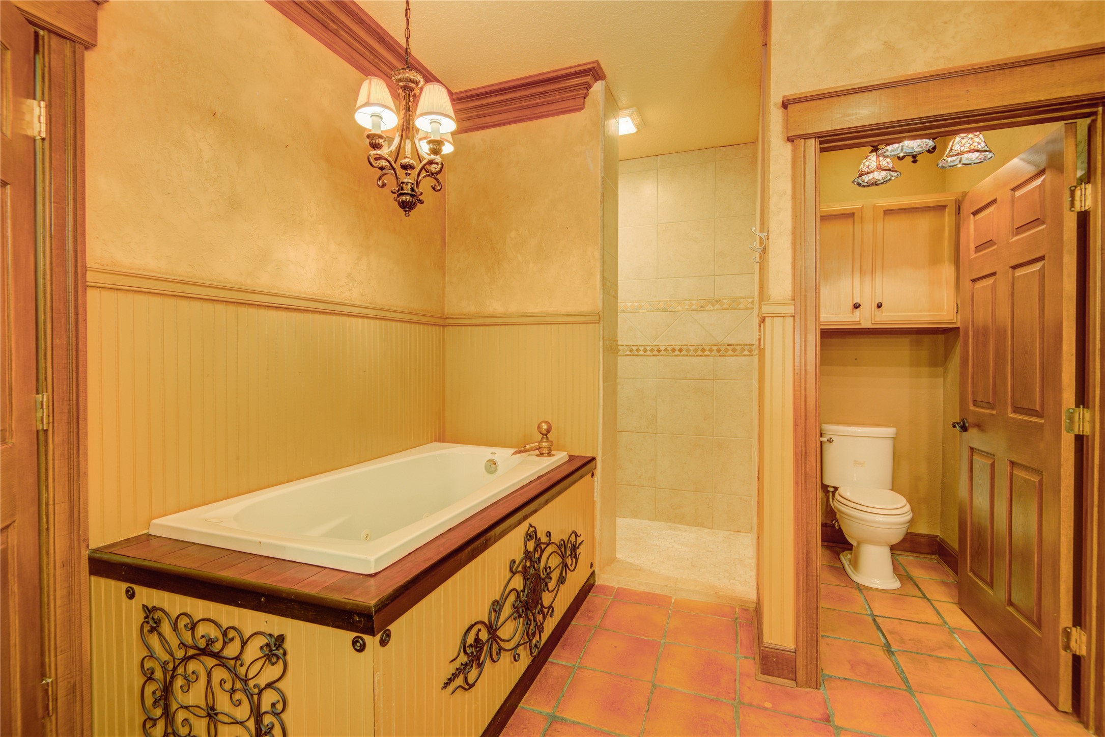 9605 County Road 405 Property Photo 18
