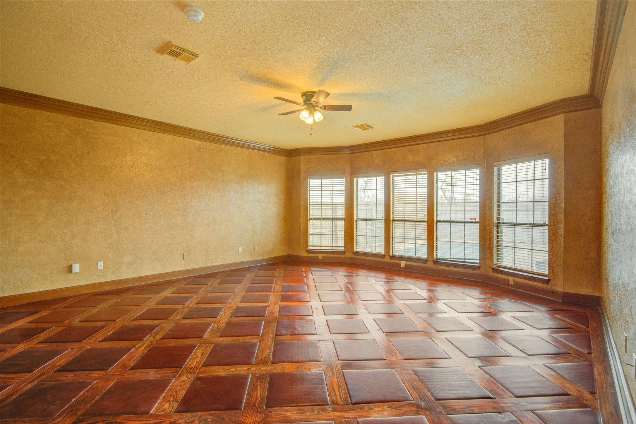 9605 County Road 405 Property Photo 20