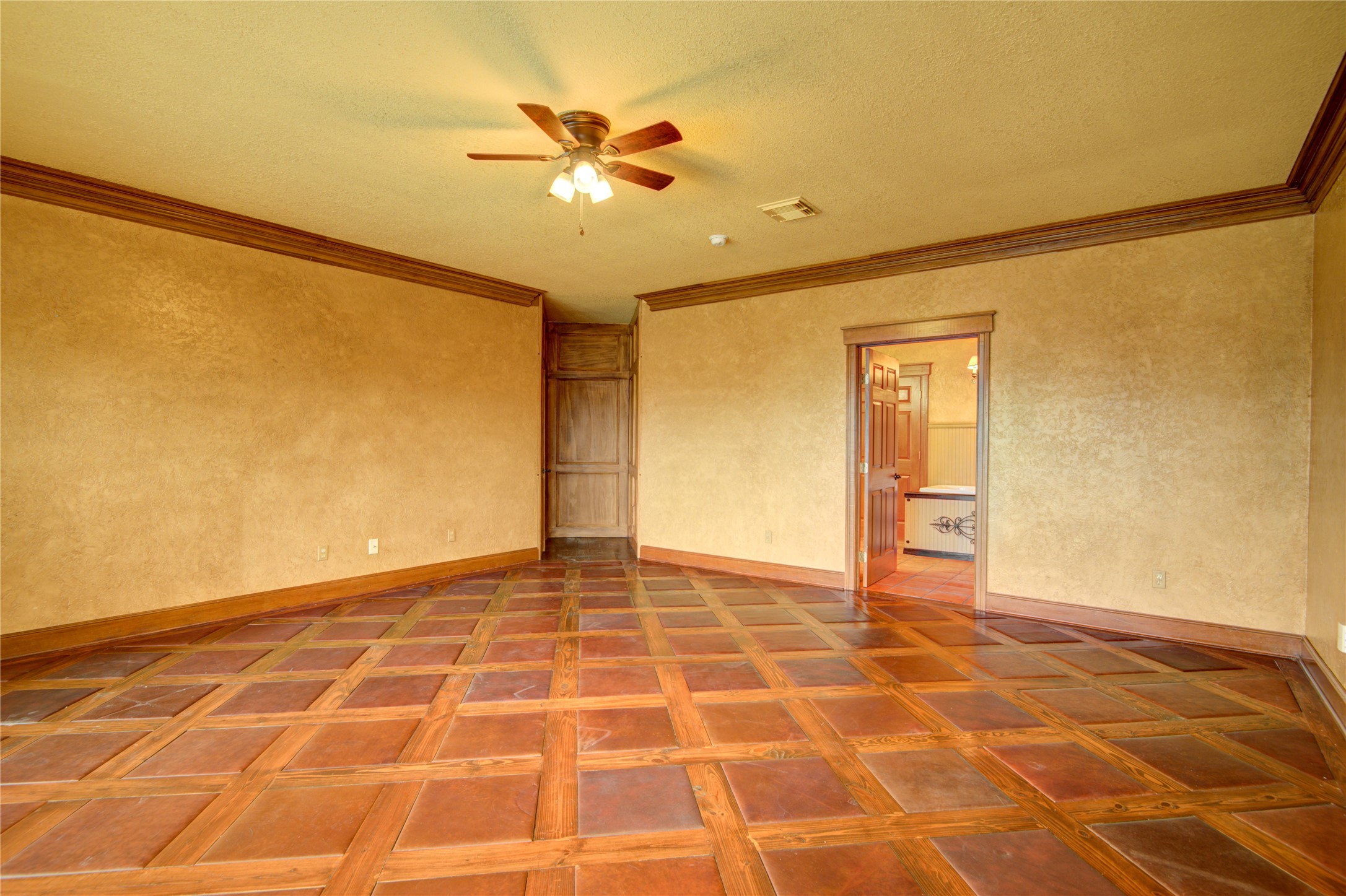 9605 County Road 405 Property Photo 21