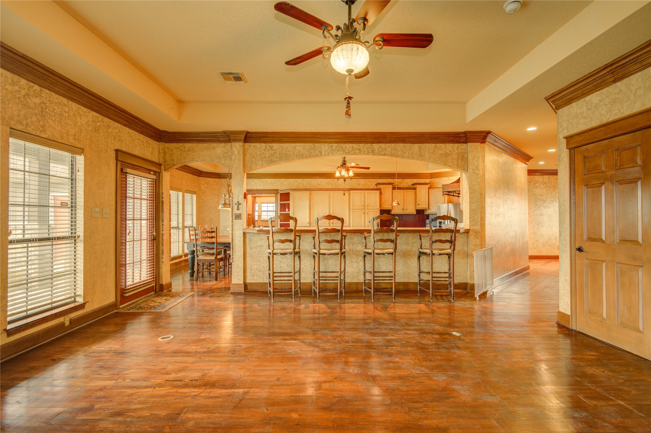 9605 County Road 405 Property Photo 22