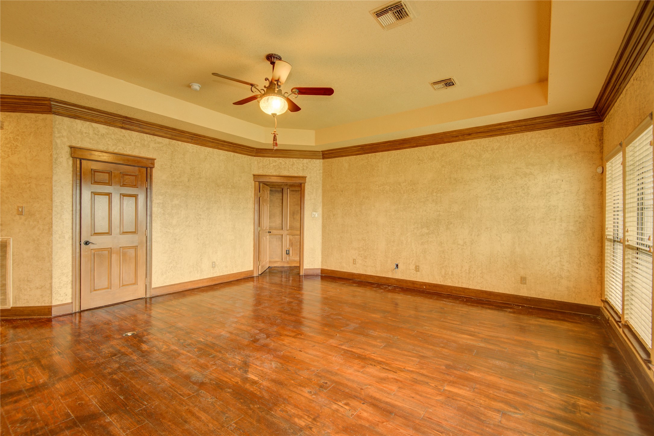9605 County Road 405 Property Photo 23