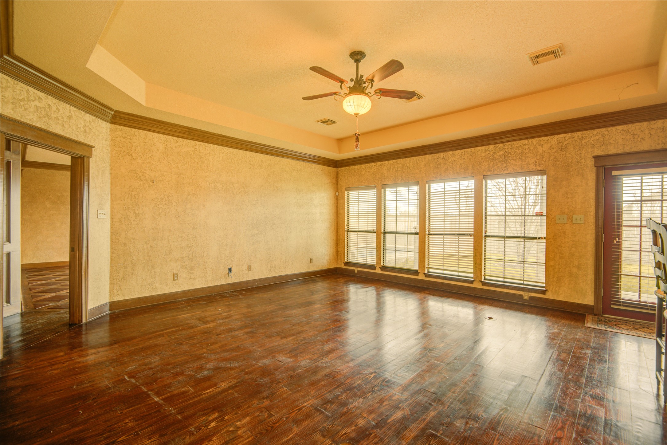 9605 County Road 405 Property Photo 24