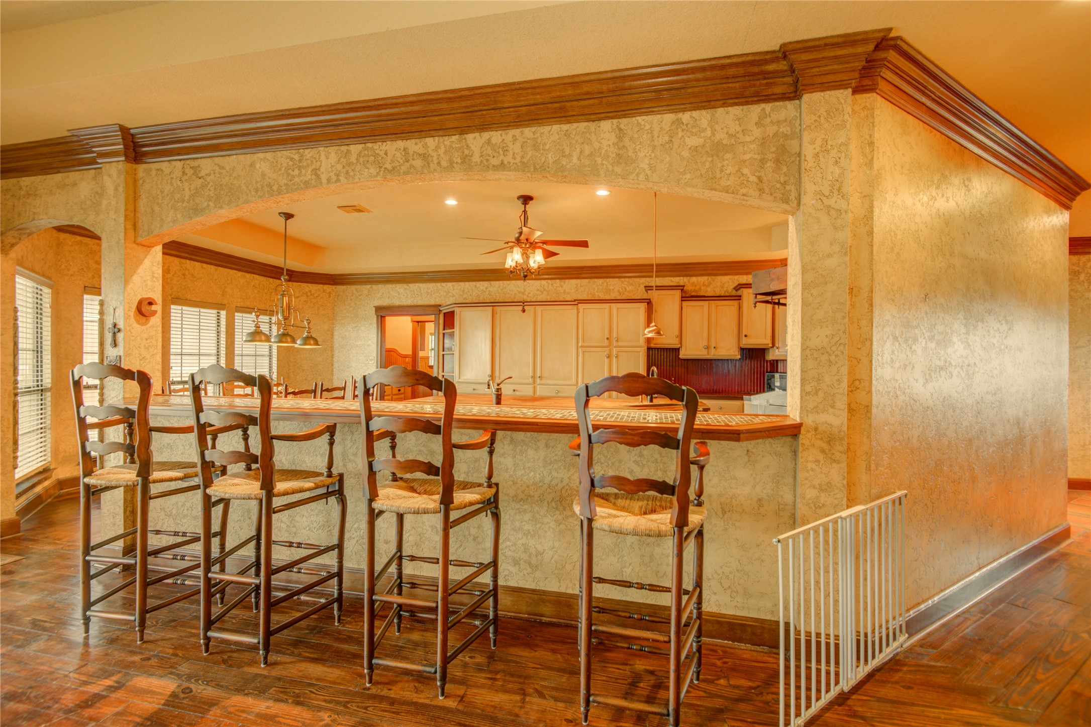 9605 County Road 405 Property Photo 25