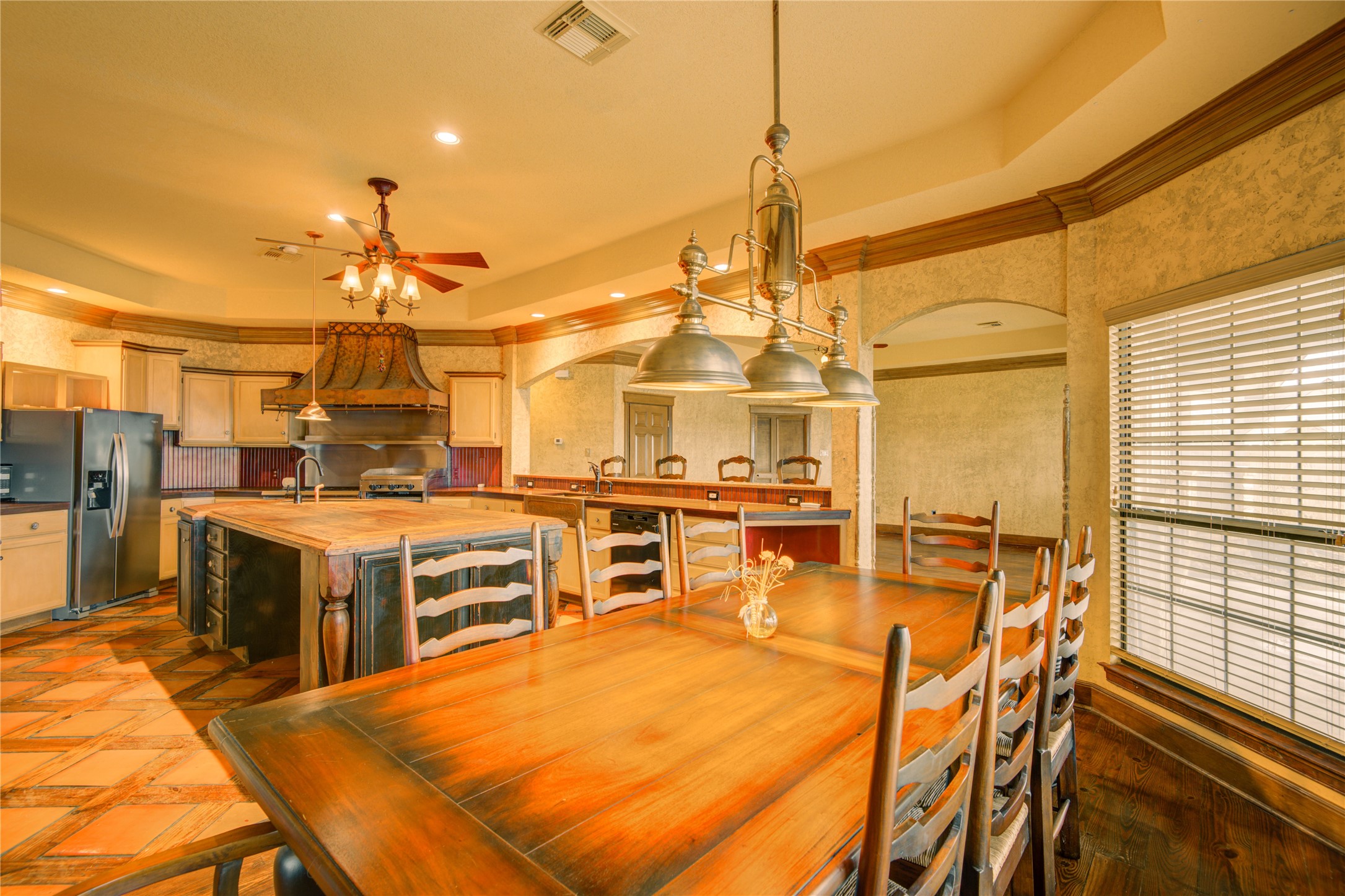 9605 County Road 405 Property Photo 27