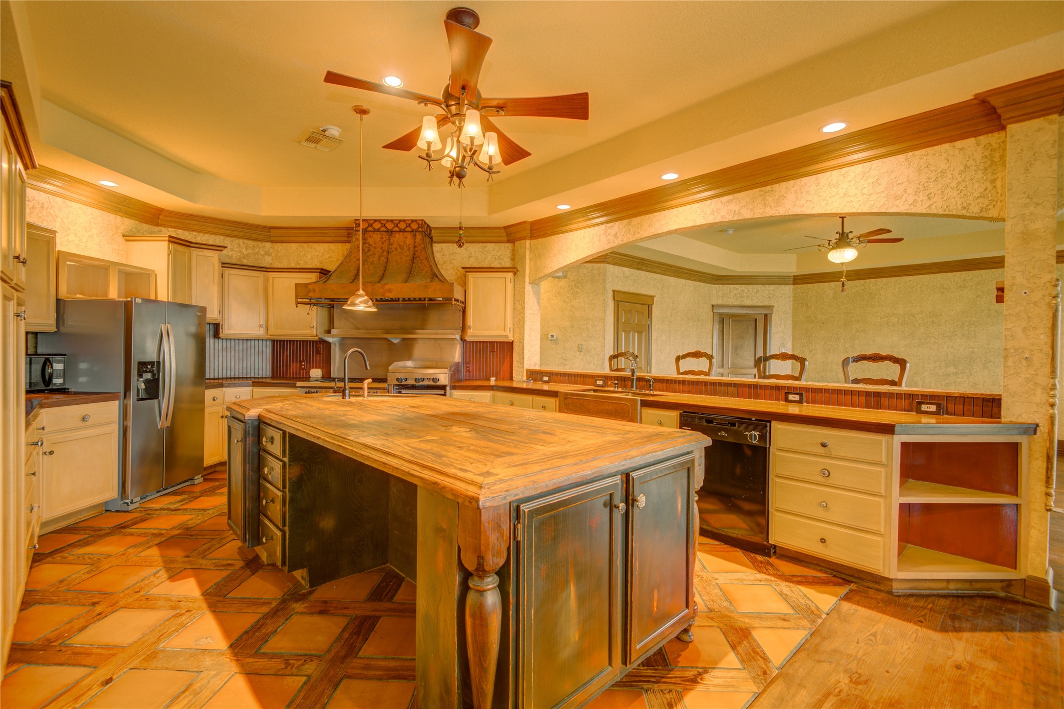9605 County Road 405 Property Photo 28
